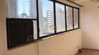 Foto 21 de Cobertura com 4 Quartos à venda, 355m² em Paraíso, São Paulo