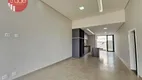 Foto 3 de Casa de Condomínio com 3 Quartos à venda, 160m² em Portal da Mata, Ribeirão Preto