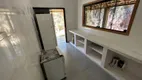 Foto 19 de Casa com 2 Quartos à venda, 3600m² em , Rio Manso