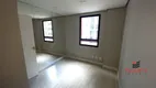 Foto 4 de Sala Comercial à venda, 76m² em Vila Mariana, São Paulo