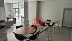 Foto 18 de Apartamento com 1 Quarto para alugar, 60m² em Pinheiros, São Paulo