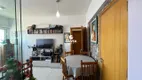Foto 3 de Apartamento com 1 Quarto à venda, 52m² em Vila Belmiro, Santos