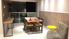 Foto 3 de Flat com 2 Quartos para alugar, 68m² em Brooklin, São Paulo