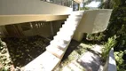 Foto 34 de Casa de Condomínio com 5 Quartos à venda, 450m² em Balneário Praia do Perequê , Guarujá