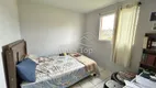 Foto 5 de Apartamento com 2 Quartos à venda, 45m² em Estrela, Ponta Grossa