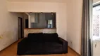 Foto 3 de Apartamento com 1 Quarto para alugar, 67m² em Bela Vista, São Paulo