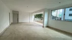 Foto 6 de Apartamento com 4 Quartos à venda, 282m² em Anchieta, Belo Horizonte