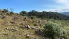 Foto 6 de Lote/Terreno à venda, 1360000m² em Zona Rural, Urubici