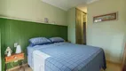 Foto 7 de Apartamento com 3 Quartos à venda, 76m² em Vila Olímpia, São Paulo