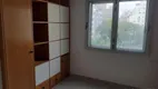 Foto 6 de Apartamento com 3 Quartos à venda, 105m² em Jardim América, São Paulo