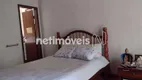 Foto 8 de Apartamento com 3 Quartos à venda, 110m² em Santo Antônio, Belo Horizonte