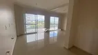 Foto 3 de Apartamento com 2 Quartos para alugar, 129m² em Cancelli, Cascavel