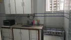 Foto 11 de Apartamento com 3 Quartos à venda, 134m² em Icaraí, Niterói