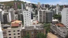 Foto 5 de Apartamento com 3 Quartos à venda, 110m² em Bom Pastor, Juiz de Fora