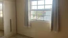 Foto 19 de Casa com 3 Quartos à venda, 273m² em Parque Erasmo Assuncao, Santo André