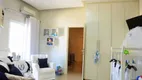 Foto 7 de Casa de Condomínio com 4 Quartos à venda, 370m² em Parque Residencial Damha III, São José do Rio Preto
