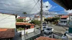 Foto 7 de Casa com 3 Quartos à venda, 180m² em Stella Maris, Salvador