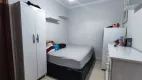 Foto 25 de Casa com 4 Quartos à venda, 256m² em Nova Piracicaba, Piracicaba