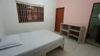 Foto 6 de Sobrado com 2 Quartos à venda, 84m² em São Fernando, Itanhaém