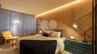 Foto 7 de Apartamento com 3 Quartos à venda, 168m² em Pinheiros, São Paulo