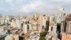 Foto 53 de Apartamento com 3 Quartos à venda, 282m² em Cerqueira César, São Paulo
