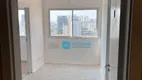 Foto 3 de Apartamento com 2 Quartos à venda, 34m² em Barra Funda, São Paulo