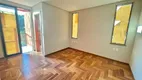 Foto 42 de Casa de Condomínio com 3 Quartos à venda, 360m² em Vargem Grande, Teresópolis
