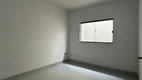 Foto 15 de Casa com 3 Quartos à venda, 94m² em Setor dos Bandeirantes, Aparecida de Goiânia