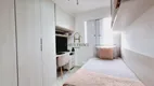 Foto 14 de Apartamento com 3 Quartos à venda, 60m² em Granja Viana, Carapicuíba