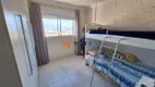 Foto 15 de Apartamento com 3 Quartos à venda, 95m² em Pagani, Palhoça