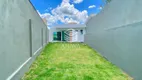 Foto 24 de Casa de Condomínio com 3 Quartos à venda, 360m² em Rosa Dos Ventos, Vespasiano