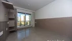 Foto 14 de Apartamento com 4 Quartos para alugar, 400m² em Meireles, Fortaleza