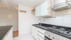 Foto 12 de Apartamento com 2 Quartos à venda, 56m² em Morro Santana, Porto Alegre