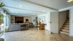Foto 26 de Casa de Condomínio com 4 Quartos à venda, 320m² em Residencial Onze, Santana de Parnaíba