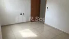 Foto 13 de Casa de Condomínio com 3 Quartos à venda, 160m² em Taquara, Rio de Janeiro