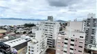 Foto 4 de Apartamento com 3 Quartos à venda, 79m² em Barreiros, São José