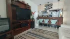 Foto 8 de Apartamento com 3 Quartos à venda, 130m² em Pontal, Angra dos Reis