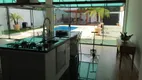 Foto 10 de Casa de Condomínio com 3 Quartos à venda, 360m² em Serra da Cantareira, Mairiporã