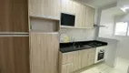 Foto 7 de Apartamento com 2 Quartos à venda, 68m² em Vila Guilhermina, Praia Grande