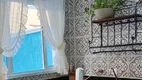 Foto 13 de Casa de Condomínio com 3 Quartos à venda, 180m² em Jardim Ana Estela, Carapicuíba