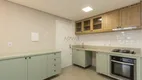 Foto 8 de Apartamento com 3 Quartos à venda, 92m² em Água Verde, Curitiba