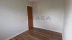 Foto 10 de Apartamento com 3 Quartos à venda, 64m² em Colina de Laranjeiras, Serra