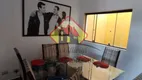 Foto 17 de Sobrado com 2 Quartos à venda, 360m² em Vila Nogueira, Taubaté