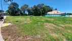 Foto 11 de Lote/Terreno à venda, 462m² em Centro, Holambra