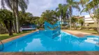 Foto 51 de Casa de Condomínio com 3 Quartos à venda, 350m² em Vivendas do Lago, Sorocaba