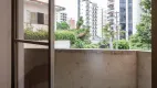 Foto 48 de Apartamento com 3 Quartos à venda, 149m² em Planalto Paulista, São Paulo