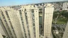 Foto 3 de Apartamento com 2 Quartos para alugar, 68m² em Jardim Esperança, Barueri