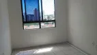 Foto 19 de Apartamento com 3 Quartos à venda, 75m² em Neópolis, Natal