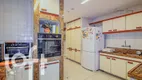 Foto 20 de Apartamento com 4 Quartos à venda, 264m² em Ipanema, Rio de Janeiro