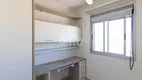 Foto 21 de Apartamento com 3 Quartos para alugar, 98m² em Saúde, São Paulo